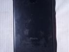 Apple iPhone 7 . (Used)