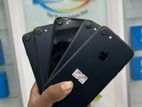 Apple iPhone 7 Stock Limited (Used)