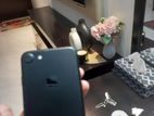 Apple iPhone 7 stories 32 (Used)