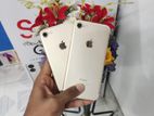 Apple iPhone 7 Super Fresh (Used)