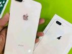 Apple iPhone 7 . (Used)