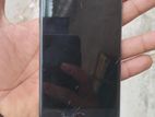 Apple iPhone 7 touch fata (Used)