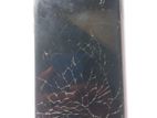 Apple iPhone 7 touch fata r all ok (Used)