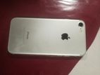 Apple iPhone 7 . (Used)