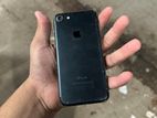 Apple iPhone 7 Mobile (Used)