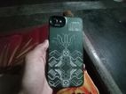 Apple iPhone 7 ` (Used)