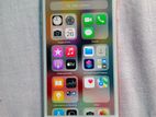 Apple iPhone 7 U.S.A 32GB (Used)