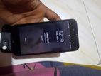 Apple iPhone 7 USA (Used)