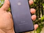 Apple iPhone 7 USA (Used)