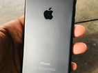 Apple iPhone 7 . (Used)