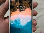 Apple iPhone 7 USA version (Used)