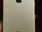 Apple iPhone 7 . (Used)
