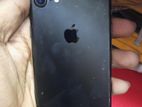 Apple iPhone 7 (Used)