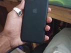 Apple iPhone 7 , (Used)