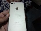 Apple iPhone 7 (Used)