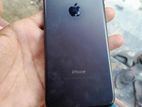 Apple iPhone 7 (Used)