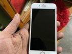 Apple iPhone 7 (Used)