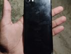 Apple iPhone 7 (Used)