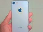 Apple iPhone 7 (Used)