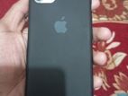 Apple iPhone 7 . (Used)