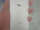 Apple iPhone 7 ` (Used)