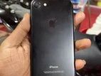 Apple iPhone 7 (Used)