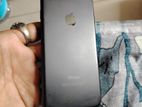 Apple iPhone 7 (Used)