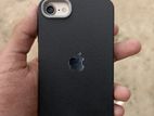 Apple iPhone 7 (Used)