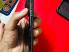 Apple iPhone 7 (Used)