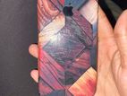 Apple iPhone 7 (Used)