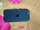 Apple iPhone 7 . (Used)