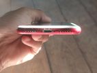 Apple iPhone 7 (Used)