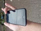 Apple iPhone 7 . (Used)