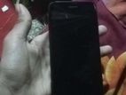 Apple iPhone 7 (Used)