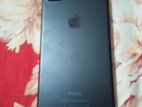 Apple iPhone 7 (Used)