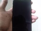 Apple iPhone 7 (Used)