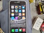 Apple iPhone 7 (Used)