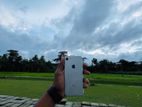 Apple iPhone 7 (Used)