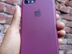 Apple iPhone 7 (Used)
