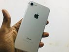 Apple iPhone 7 . (Used)