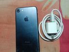 Apple iPhone 7 (Used)