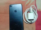 Apple iPhone 7 (Used)