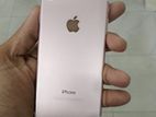 Apple iPhone 7 (Used)
