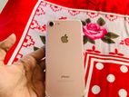 Apple iPhone 7 (Used)