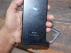 Apple iPhone 7 (Used)