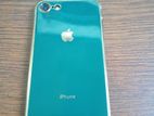 Apple iPhone 7 (Used)