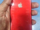 Apple iPhone 7 (Used)