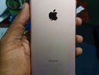 Apple iPhone 7 (Used)