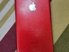 Apple iPhone 7 (Used)