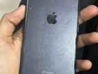 Apple iPhone 7 (Used)